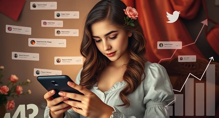 Top 10 Social Media Strategies to Grow Your OnlyFans in 2024